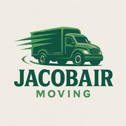 Jacob Moving
