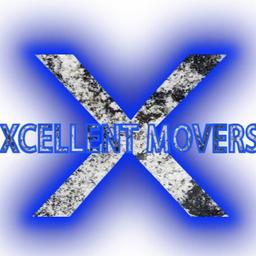 Xcellent Movers LLC