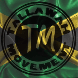 TallaWahMon Movers