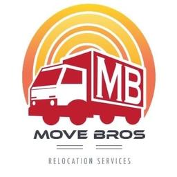 Move Bros LLC