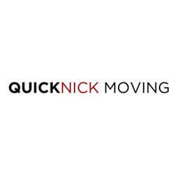 QuickNick Moving