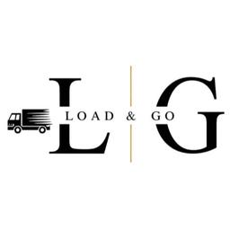 Load and Go lv