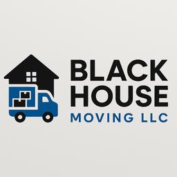Black House Moving LLC