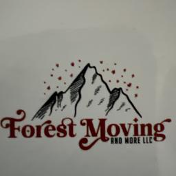 Forest Moving and More LLC