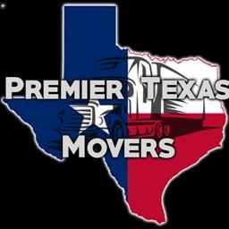 Premier Texas Movers