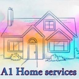 A1 Home Services