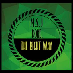 MSJ LLC