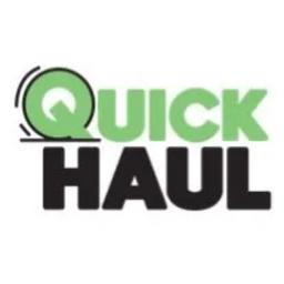 Quick Haul Moving