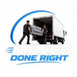 Moves Done Right