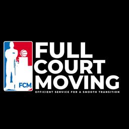 Full Court Moving LLC