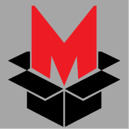 Major Movers Inc