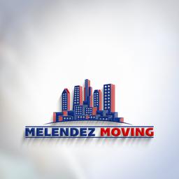 Melendez Moving