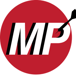 Move Precision LLC