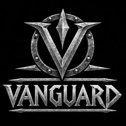 Vanguard Moving and Logistics