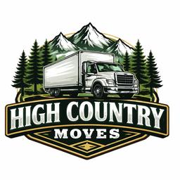 High country moves