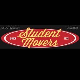 Student Movers Inc