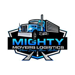 Mighty Movers Logistics LLC