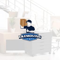 E&E Moving, LLC