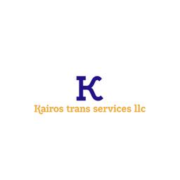 Kairos Transportation Services LLC