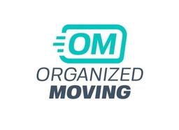 Organized Moving