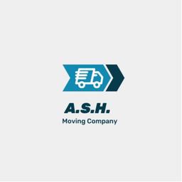 A.S.H. Moving Company