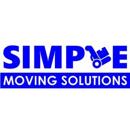 Simple Moving Solutions