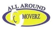 All Around Moverz LLC