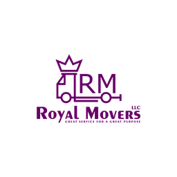 Royal Movers Llc Las Vegas