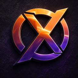 X Man Secure Movers
