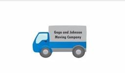 Gogo and Johnson Moving Company
