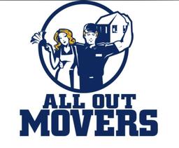 All Out Movers, LLC