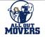All Out Movers, LLC