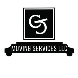 CJ Moving Service LLC