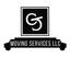 CJ Moving Service LLC