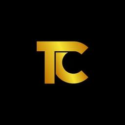 TC Express LLC