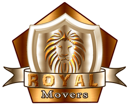 Royal Movers ATL.