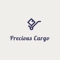 Precious Cargo