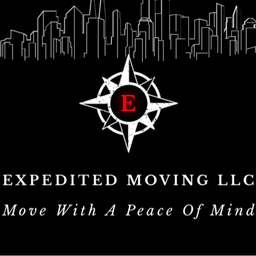 Expedited moving llc
