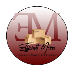 Efficient moves
