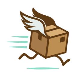 Boxed Up! Moving Solutions