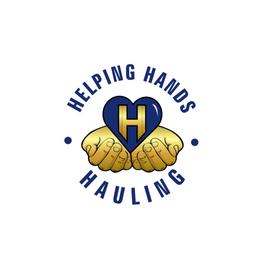 Helping Hands Hauling