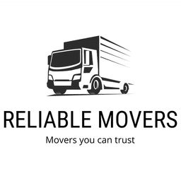 Reliable Movers