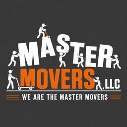 Master Movers LLC