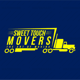 Sweet touch movers