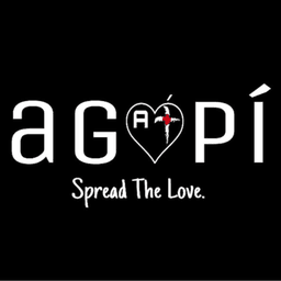 Agapi Moving LLC