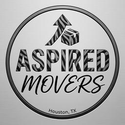 Aspired Movers LLC