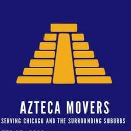 Azteca Movers Inc
