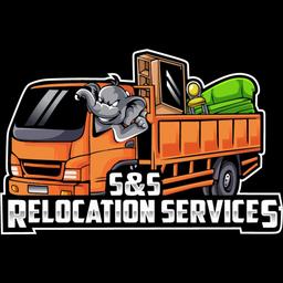 S & S Relocation Services