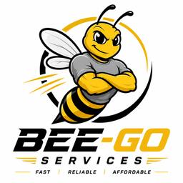 Bee-Go Services