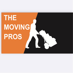 The Moving Pros